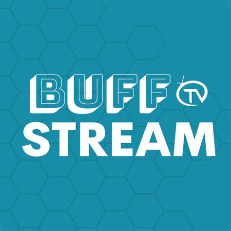 buffstreams.watch|buffstream hub.